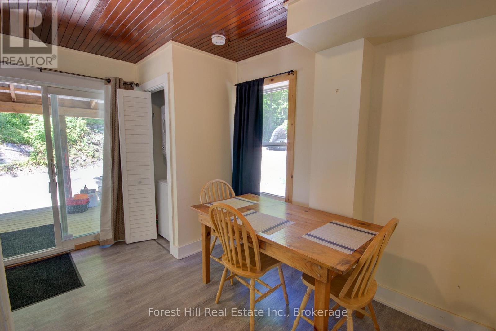 4061 Muskoka Rd 169 Highway, Muskoka Lakes, Ontario  P0B 1J0 - Photo 15 - X12446717