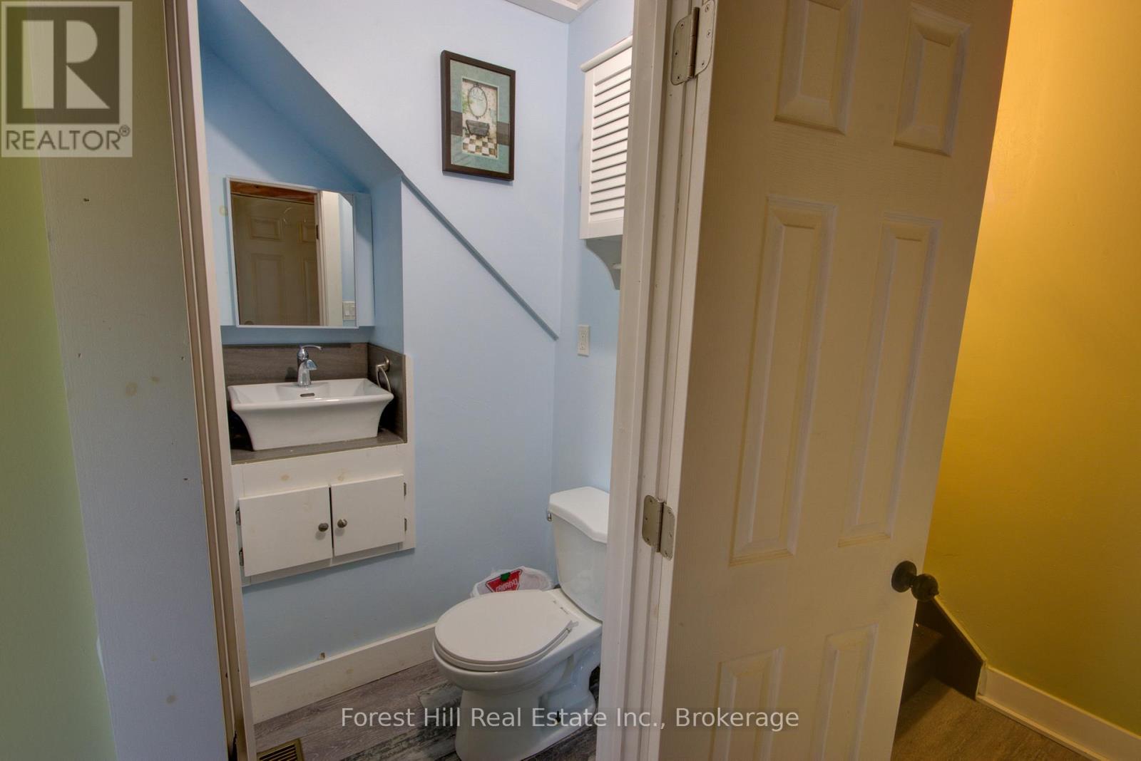 4061 Muskoka Rd 169 Highway, Muskoka Lakes, Ontario  P0B 1J0 - Photo 19 - X12446717