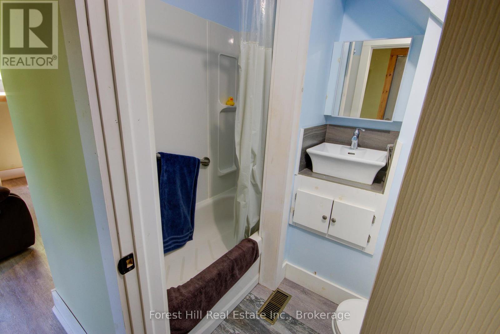 4061 Muskoka Rd 169 Highway, Muskoka Lakes, Ontario  P0B 1J0 - Photo 20 - X12446717