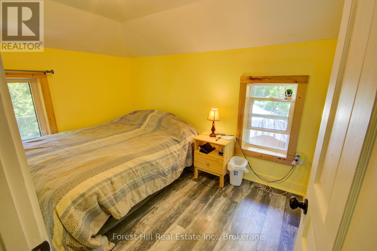 4061 Muskoka Rd 169 Highway, Muskoka Lakes, Ontario  P0B 1J0 - Photo 22 - X12446717