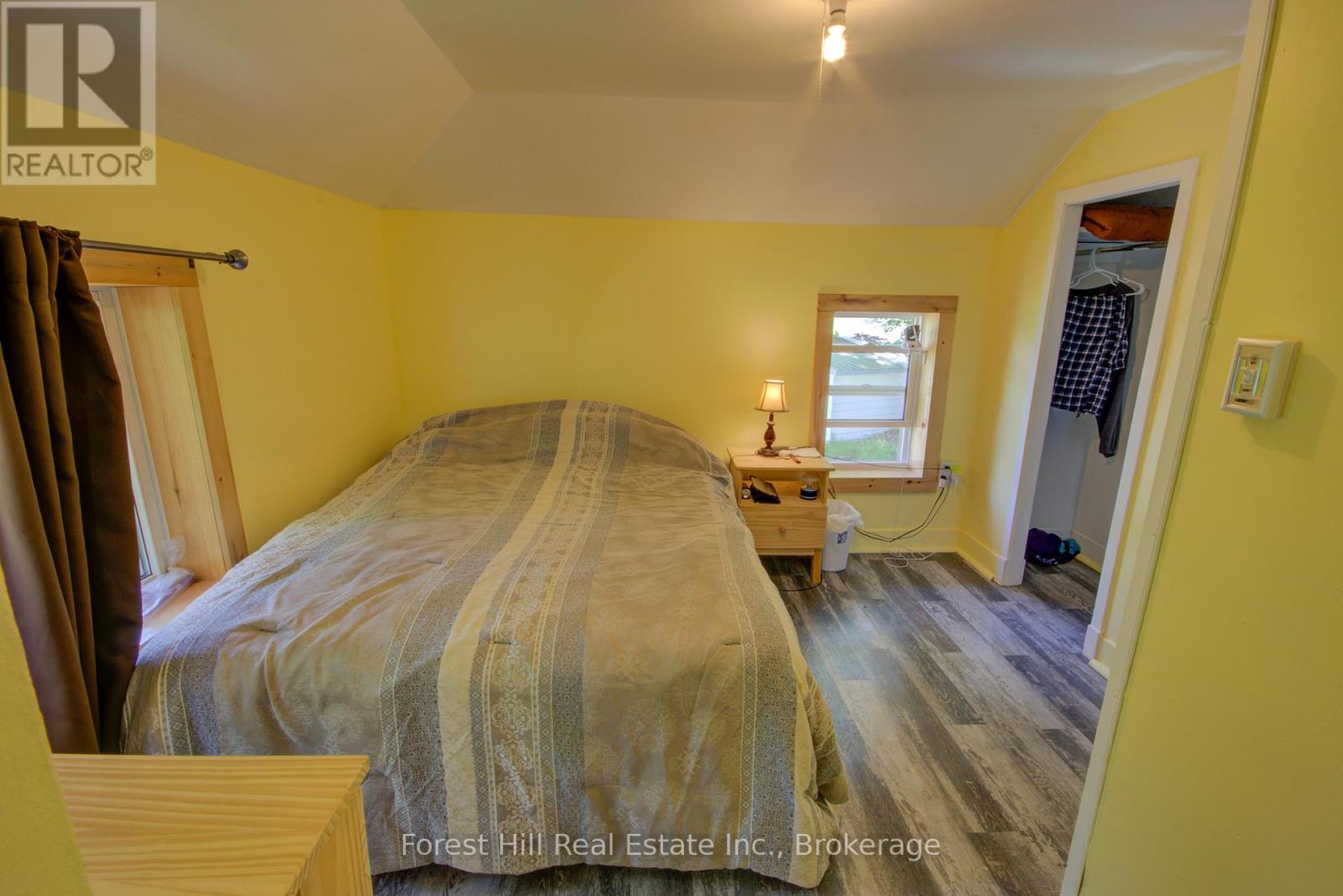 4061 Muskoka Rd 169 Highway, Muskoka Lakes, Ontario  P0B 1J0 - Photo 25 - X12446717