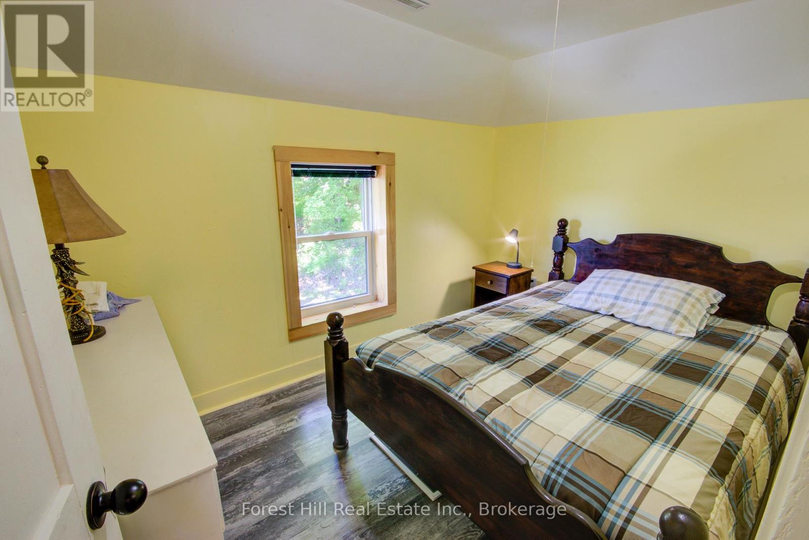 4061 Muskoka Rd 169 Highway, Muskoka Lakes, Ontario  P0B 1J0 - Photo 26 - X12446717