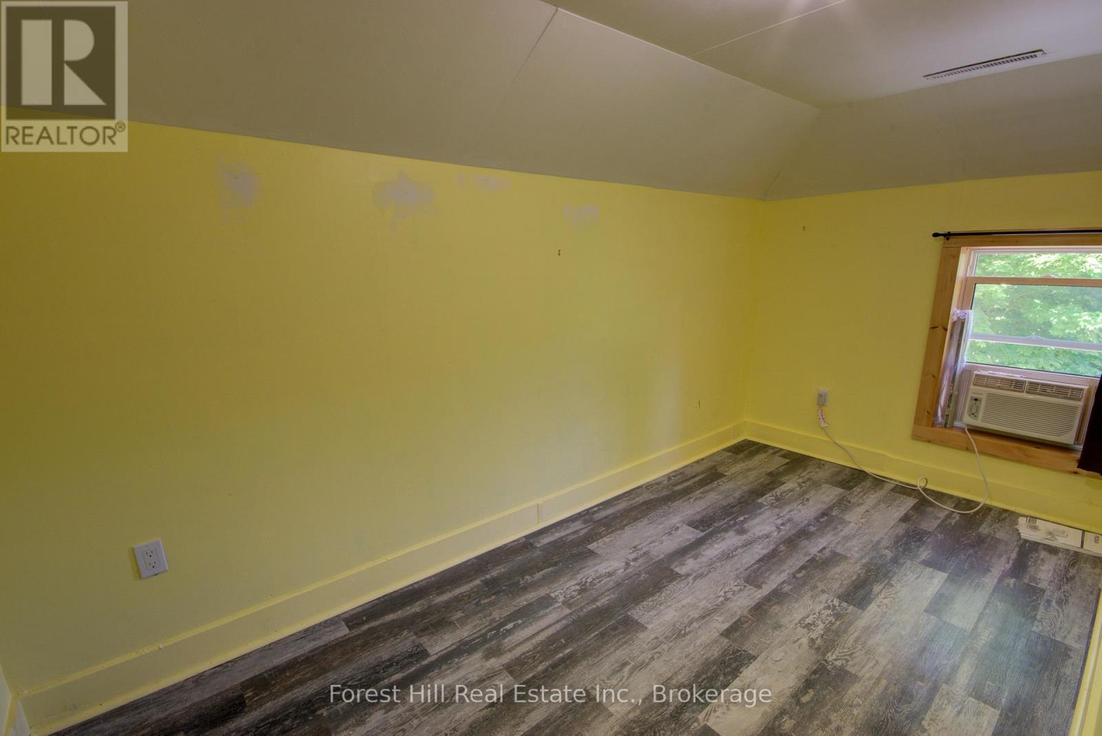 4061 Muskoka Rd 169 Highway, Muskoka Lakes, Ontario  P0B 1J0 - Photo 27 - X12446717