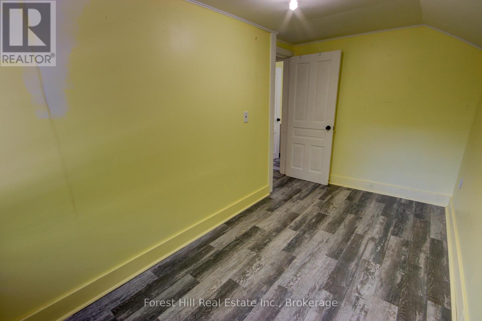 4061 Muskoka Rd 169 Highway, Muskoka Lakes, Ontario  P0B 1J0 - Photo 28 - X12446717