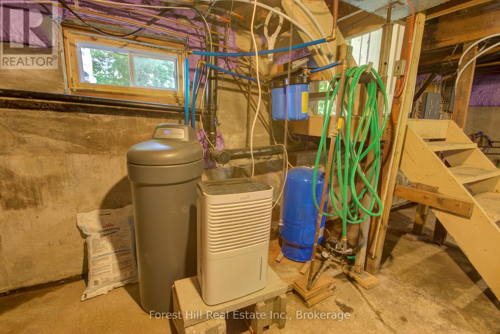 4061 Muskoka Rd 169 Highway, Muskoka Lakes, Ontario  P0B 1J0 - Photo 31 - X12446717