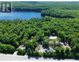 4061 MUSKOKA RD 169 HIGHWAY, Muskoka Lakes, Ontario
