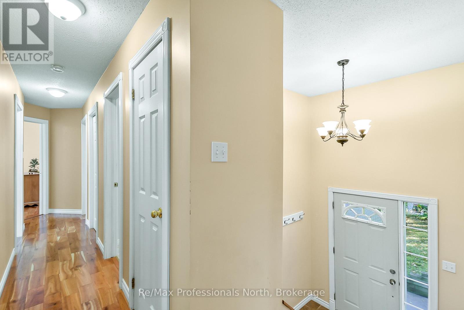 1200 Muskoka Road N, Gravenhurst, Ontario  P1P 1R7 - Photo 11 - X12446973