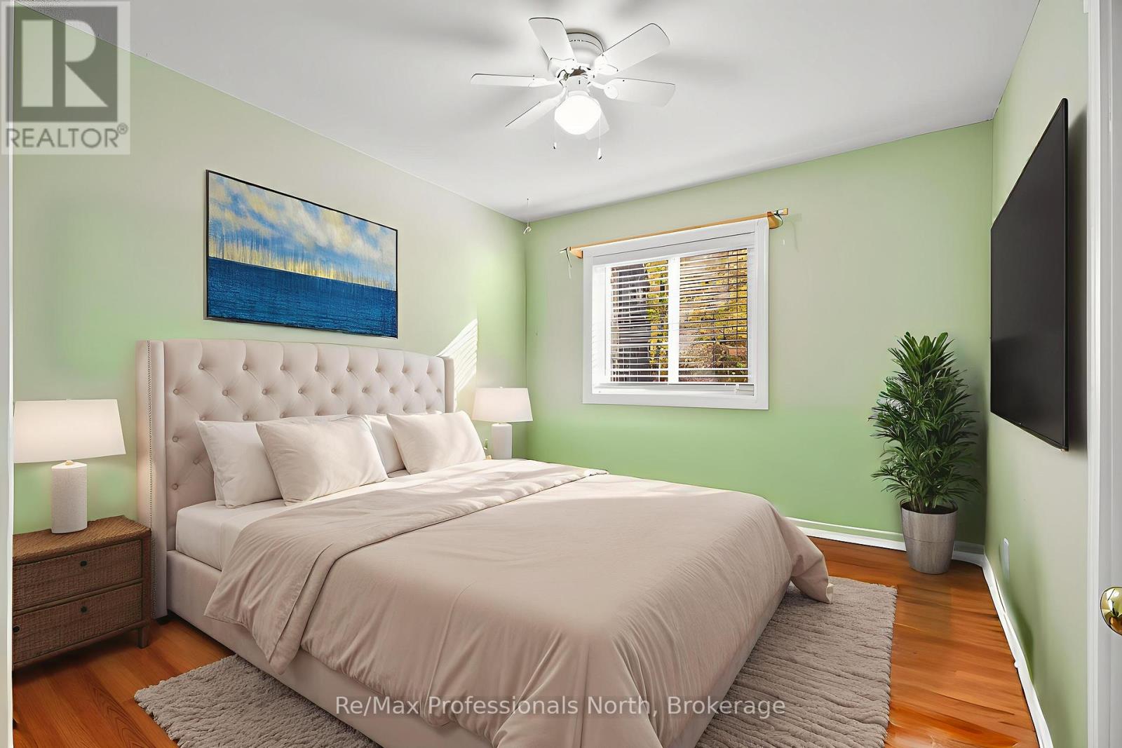 1200 Muskoka Road N, Gravenhurst, Ontario  P1P 1R7 - Photo 13 - X12446973