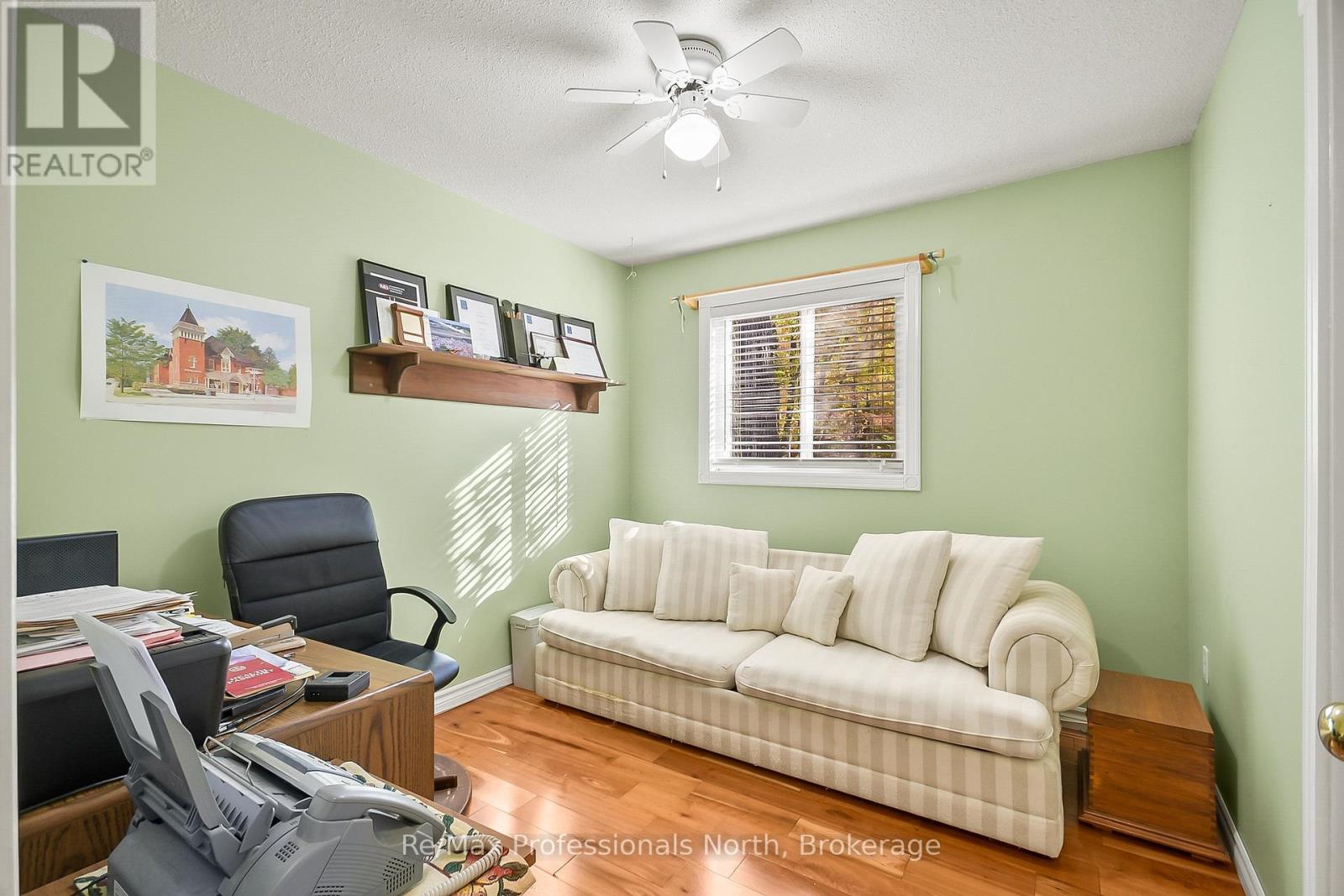 1200 Muskoka Road N, Gravenhurst, Ontario  P1P 1R7 - Photo 14 - X12446973