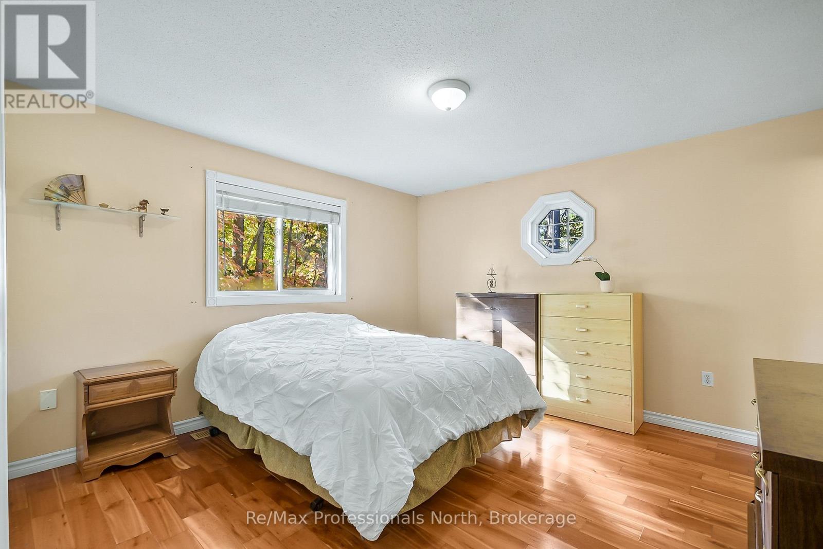 1200 Muskoka Road N, Gravenhurst, Ontario  P1P 1R7 - Photo 16 - X12446973