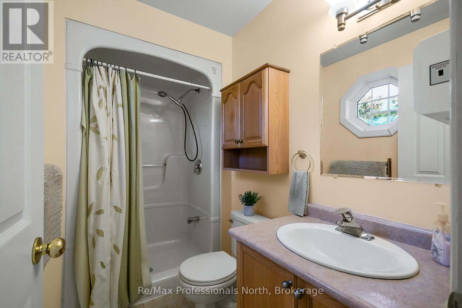 1200 Muskoka Road N, Gravenhurst, Ontario  P1P 1R7 - Photo 17 - X12446973