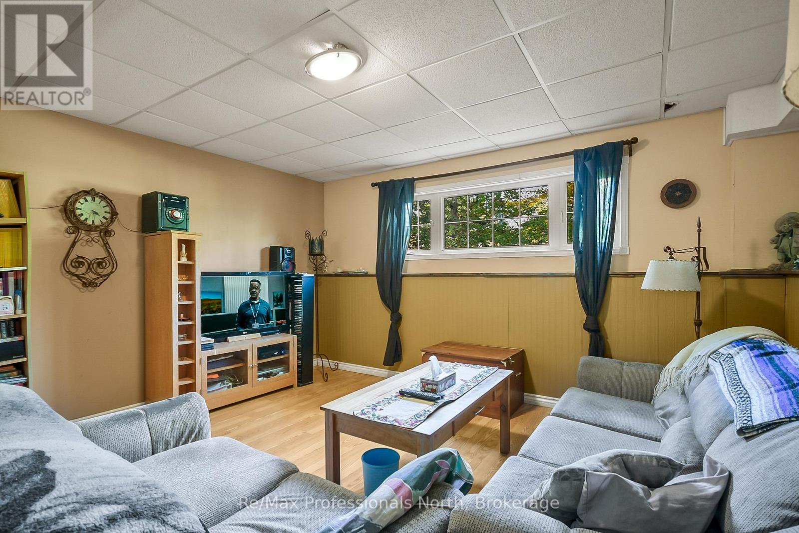 1200 Muskoka Road N, Gravenhurst, Ontario  P1P 1R7 - Photo 18 - X12446973