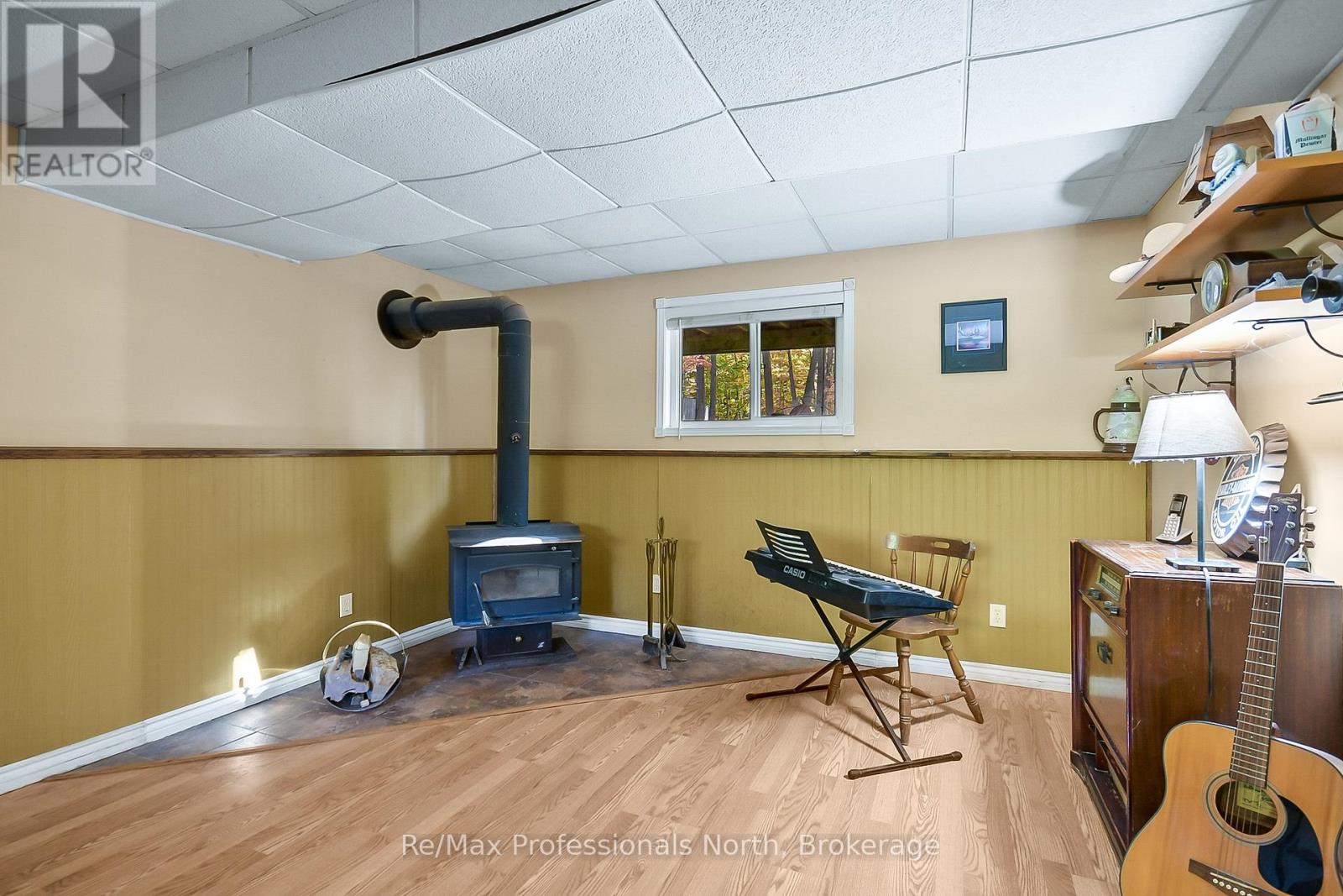 1200 Muskoka Road N, Gravenhurst, Ontario  P1P 1R7 - Photo 19 - X12446973