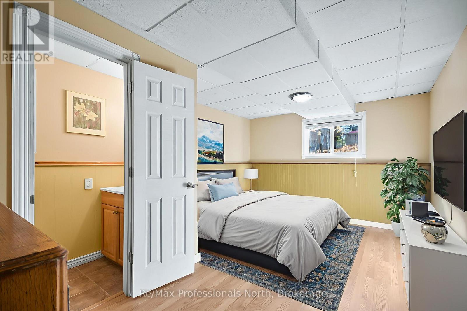 1200 Muskoka Road N, Gravenhurst, Ontario  P1P 1R7 - Photo 20 - X12446973