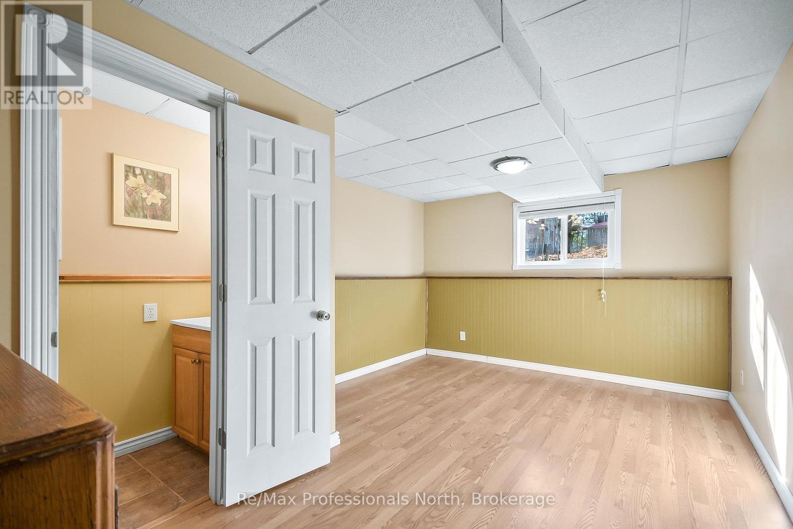 1200 Muskoka Road N, Gravenhurst, Ontario  P1P 1R7 - Photo 21 - X12446973