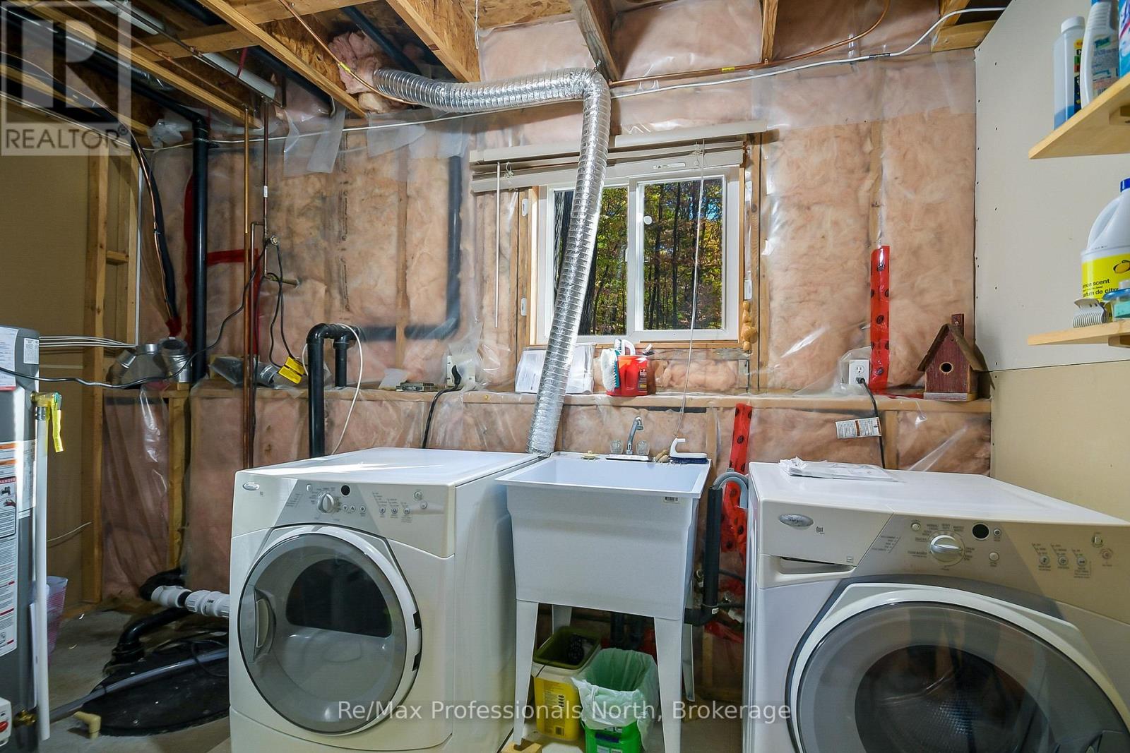 1200 Muskoka Road N, Gravenhurst, Ontario  P1P 1R7 - Photo 23 - X12446973