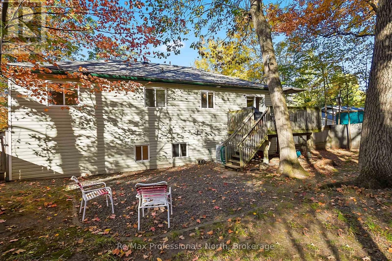 1200 Muskoka Road N, Gravenhurst, Ontario  P1P 1R7 - Photo 24 - X12446973