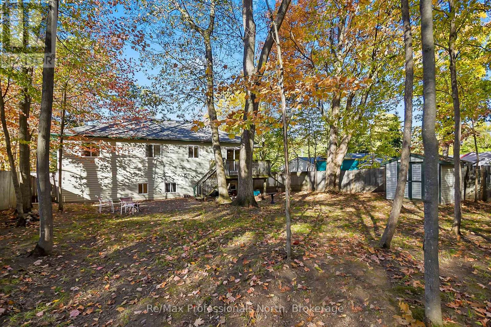 1200 Muskoka Road N, Gravenhurst, Ontario  P1P 1R7 - Photo 25 - X12446973