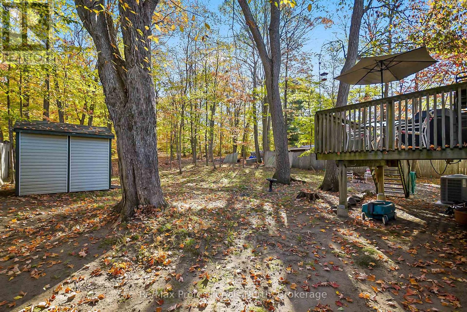 1200 Muskoka Road N, Gravenhurst, Ontario  P1P 1R7 - Photo 26 - X12446973