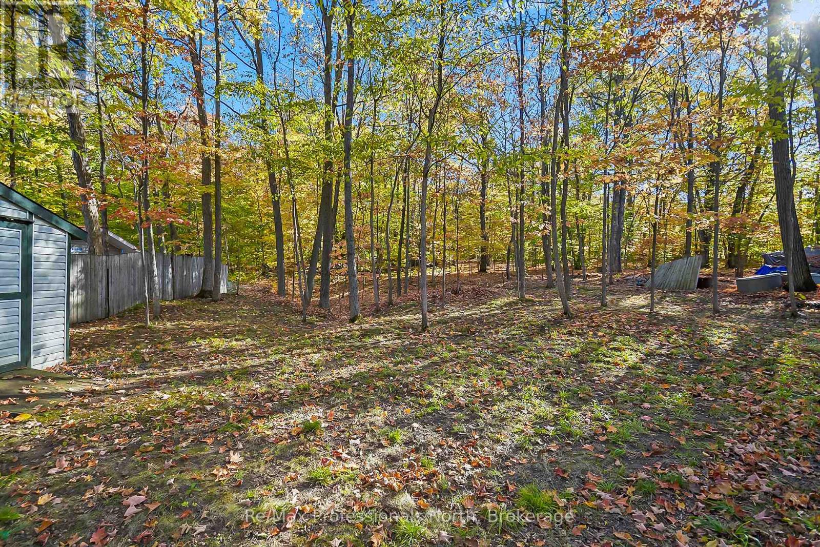 1200 Muskoka Road N, Gravenhurst, Ontario  P1P 1R7 - Photo 27 - X12446973