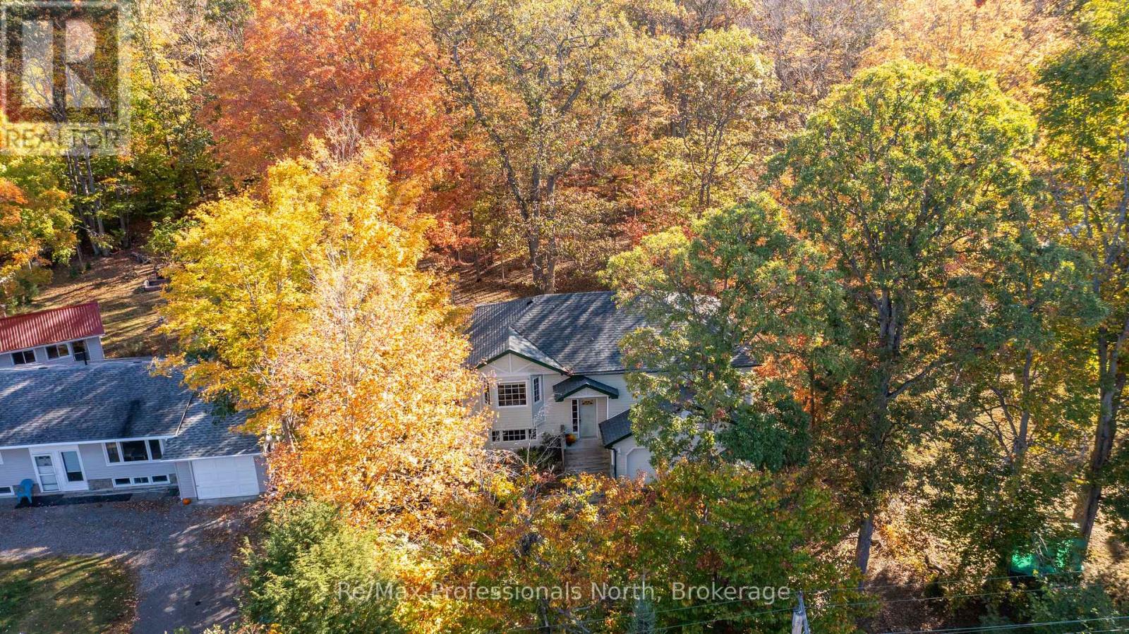 1200 Muskoka Road N, Gravenhurst, Ontario  P1P 1R7 - Photo 28 - X12446973