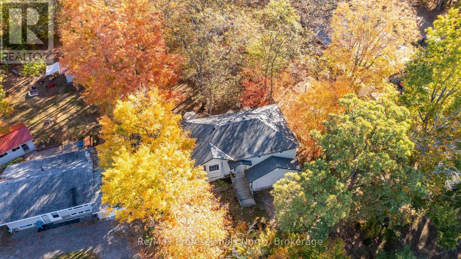 1200 Muskoka Road N, Gravenhurst, Ontario  P1P 1R7 - Photo 29 - X12446973