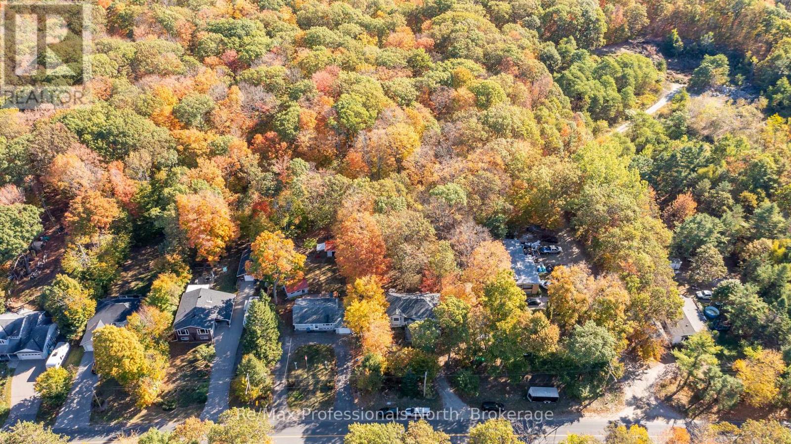 1200 Muskoka Road N, Gravenhurst, Ontario  P1P 1R7 - Photo 30 - X12446973