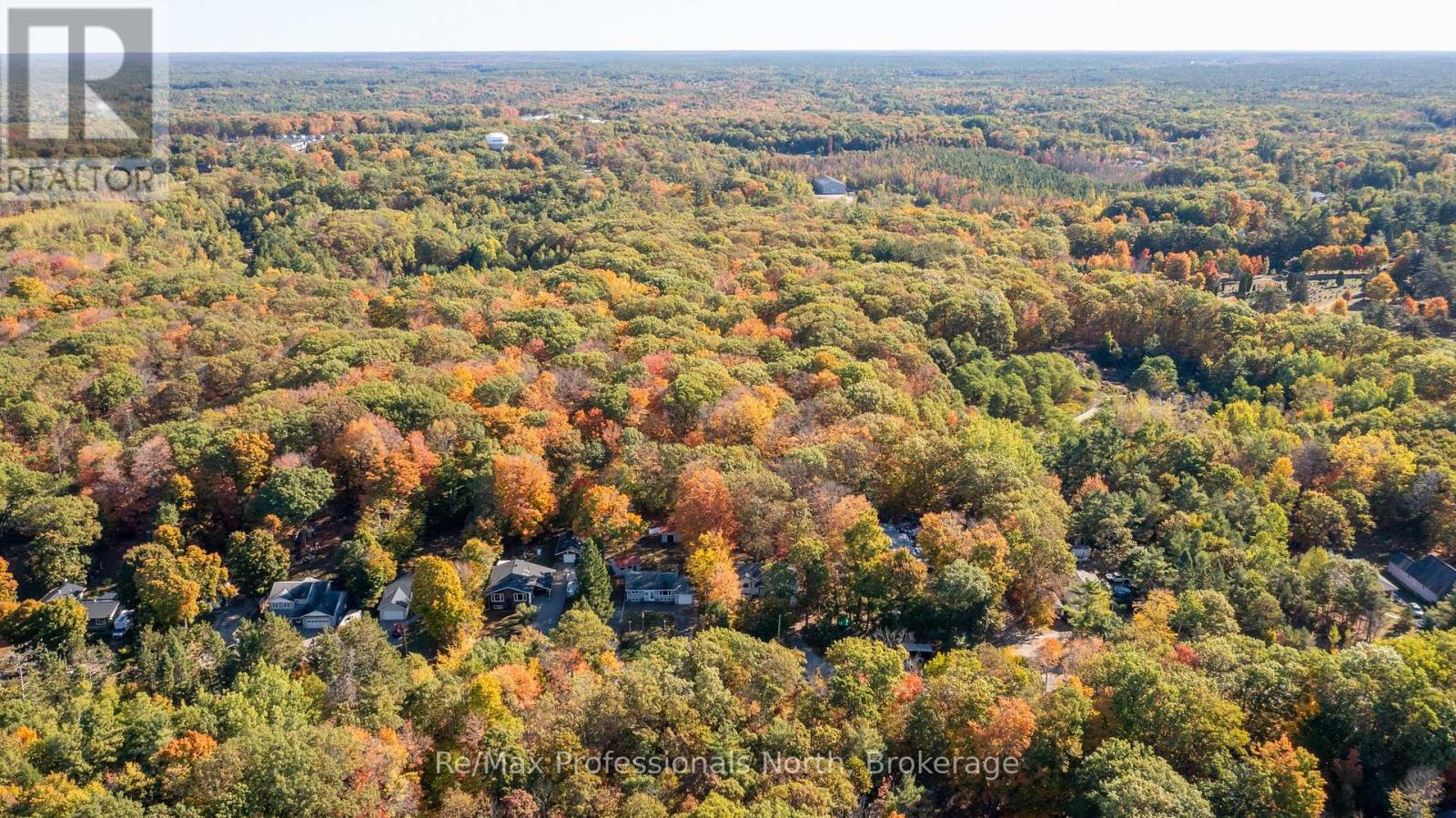 1200 Muskoka Road N, Gravenhurst, Ontario  P1P 1R7 - Photo 31 - X12446973