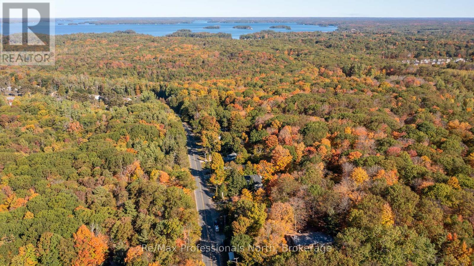 1200 Muskoka Road N, Gravenhurst, Ontario  P1P 1R7 - Photo 34 - X12446973