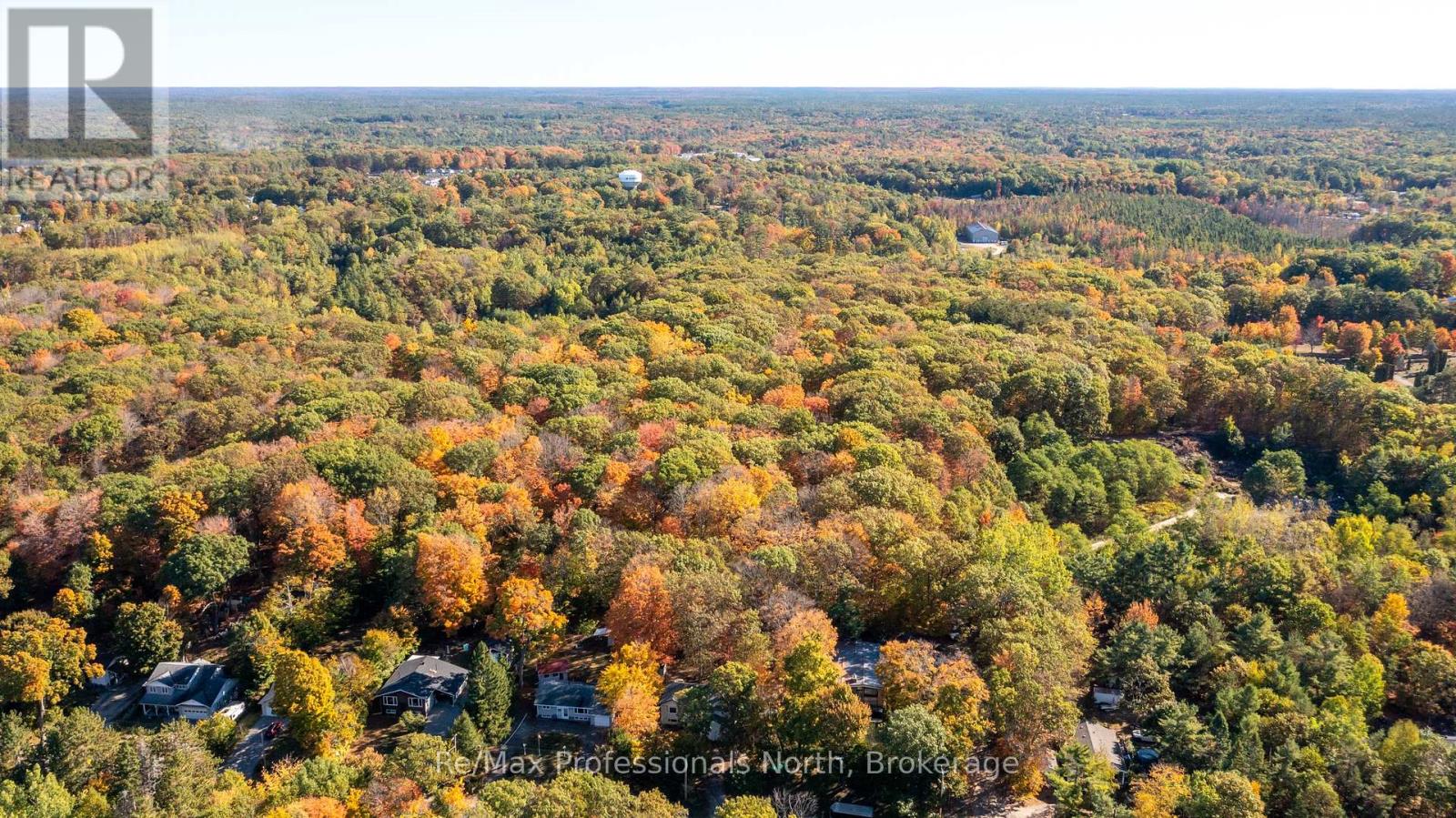 1200 Muskoka Road N, Gravenhurst, Ontario  P1P 1R7 - Photo 35 - X12446973