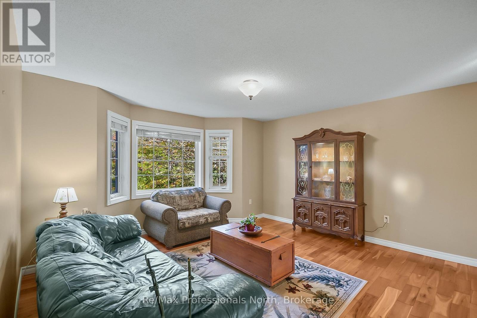 1200 Muskoka Road N, Gravenhurst, Ontario  P1P 1R7 - Photo 4 - X12446973