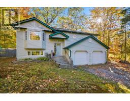 1200 MUSKOKA ROAD N, Gravenhurst, Ontario