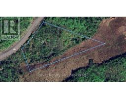 571 518 HIGHWAY, Seguin, Ontario