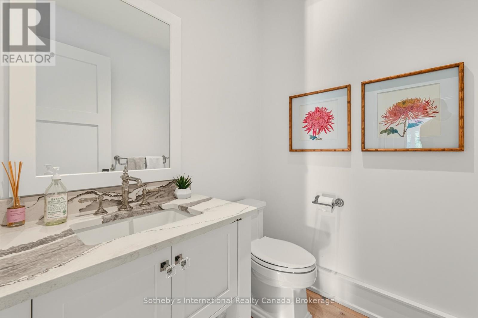 800 Big Island Road, Huntsville, Ontario  P1H 2J2 - Photo 24 - X12447480