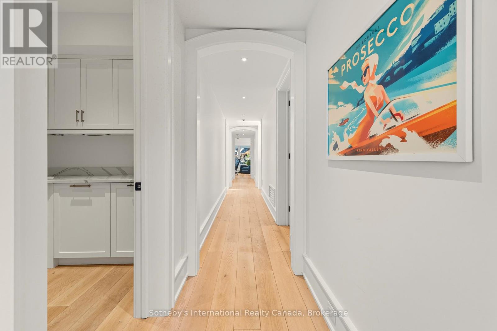 800 Big Island Road, Huntsville, Ontario  P1H 2J2 - Photo 27 - X12447480