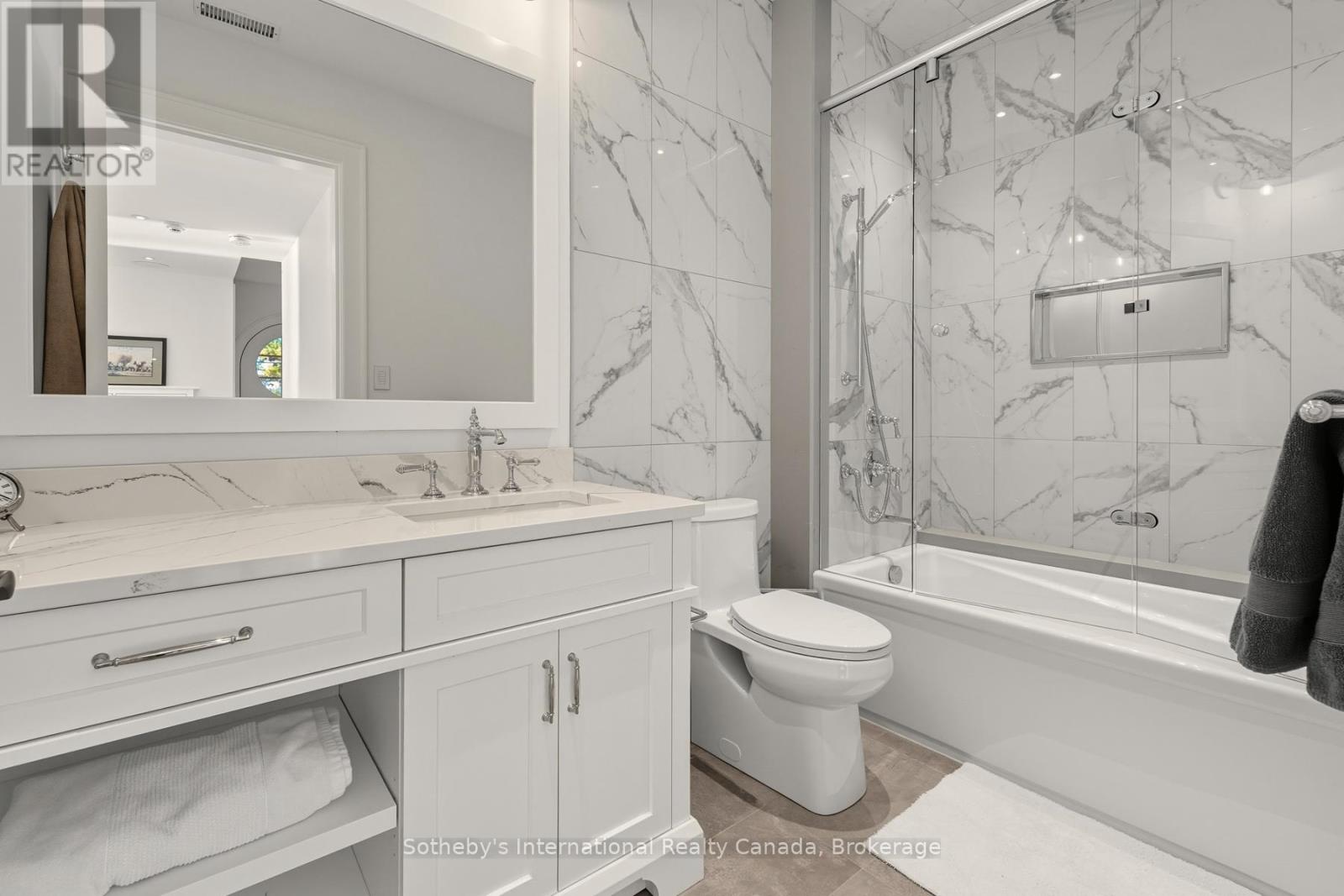 800 Big Island Road, Huntsville, Ontario  P1H 2J2 - Photo 32 - X12447480