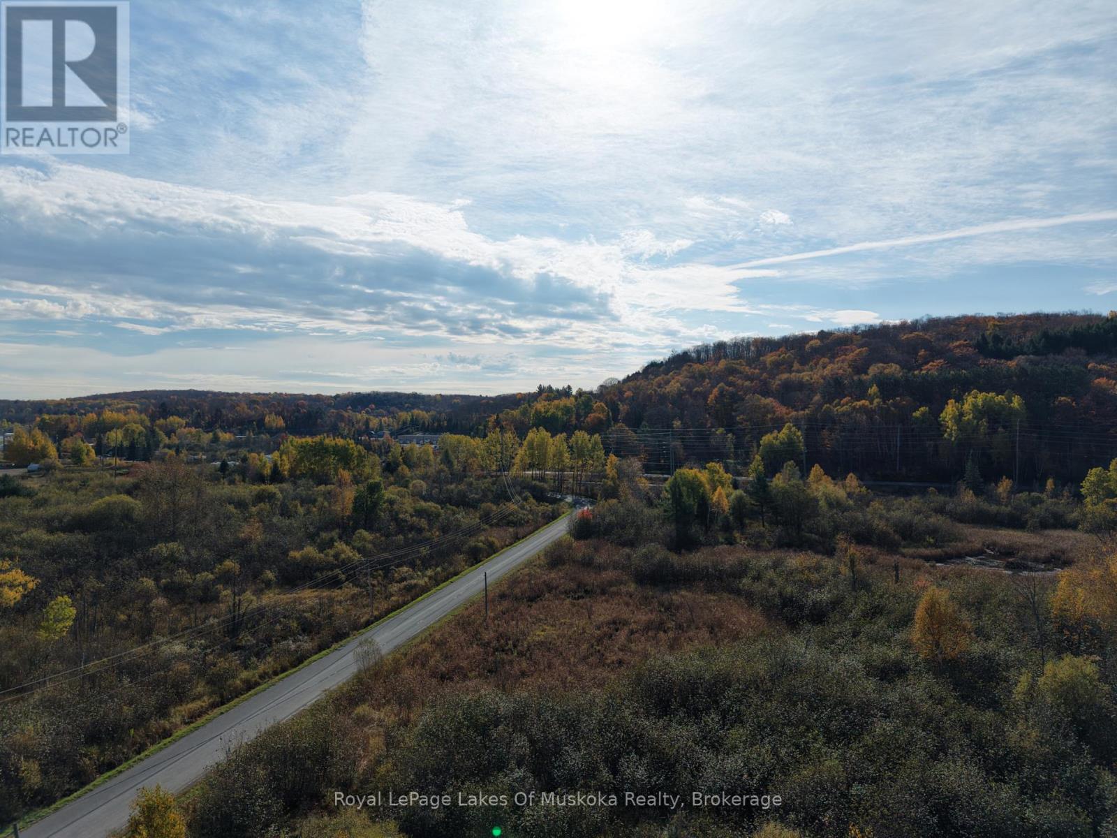 820 Bayshore Boulevard, Huntsville, Ontario  P1H 1Y7 - Photo 3 - X12447745