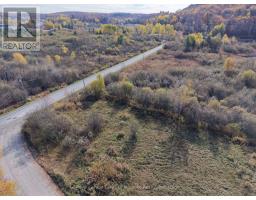 820 BAYSHORE BOULEVARD, Huntsville, Ontario