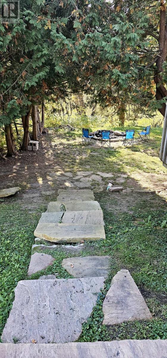 171 Fairyview Drive, Huntsville, Ontario  P1H 1C1 - Photo 4 - X12447753