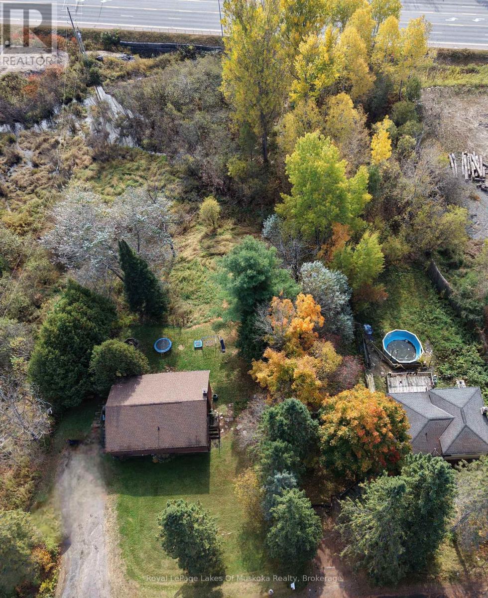 171 Fairyview Drive, Huntsville, Ontario  P1H 1C1 - Photo 7 - X12447753