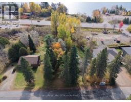 171 FAIRYVIEW DRIVE, Huntsville, Ontario