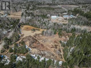 9 - Lot 18 Concession, Lake Of Bays, Ontario  P0B 1A0 - Photo 3 - X12447831