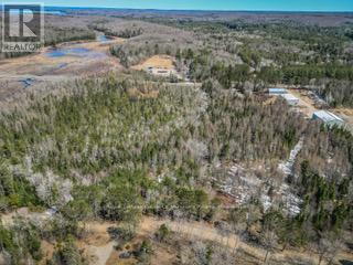 9 - Lot 18 Concession, Lake Of Bays, Ontario  P0B 1A0 - Photo 5 - X12447831