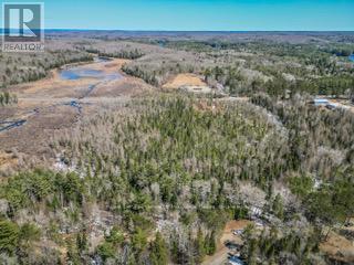 9 - Lot 18 Concession, Lake Of Bays, Ontario  P0B 1A0 - Photo 6 - X12447831
