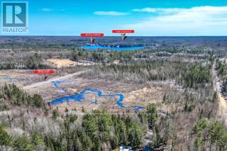 9 - Lot 18 Concession, Lake Of Bays, Ontario  P0B 1A0 - Photo 1 - X12448040