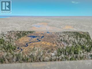 9 - Lot 18 Concession, Lake Of Bays, Ontario  P0B 1A0 - Photo 2 - X12448040