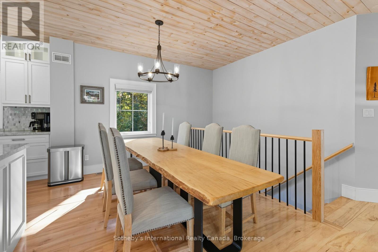 64 Bowyer Road, Huntsville, Ontario  P1H 2J4 - Photo 15 - X12448426