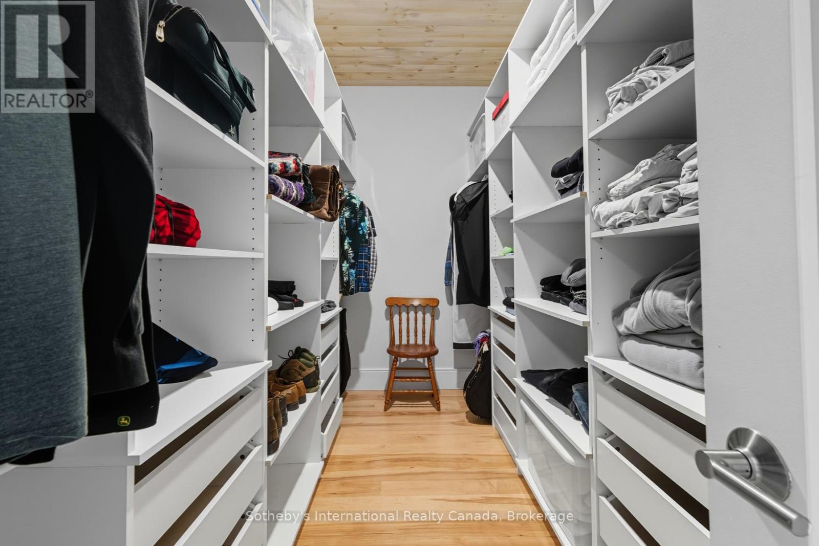 64 Bowyer Road, Huntsville, Ontario  P1H 2J4 - Photo 24 - X12448426