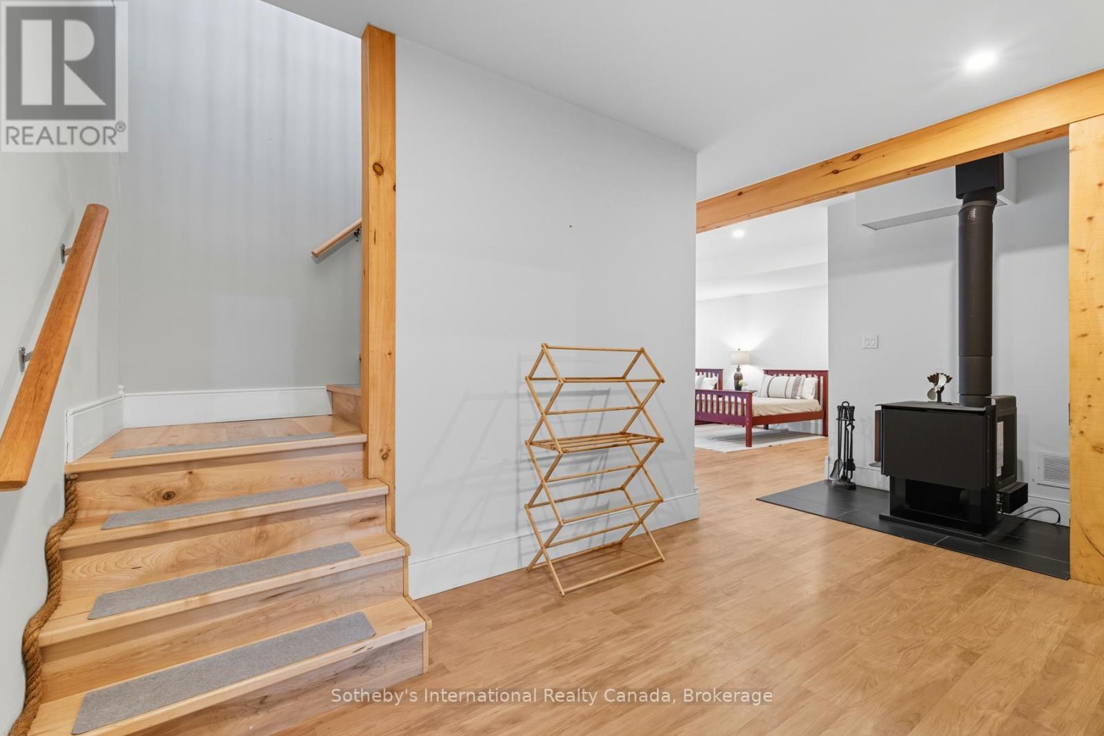 64 Bowyer Road, Huntsville, Ontario  P1H 2J4 - Photo 28 - X12448426