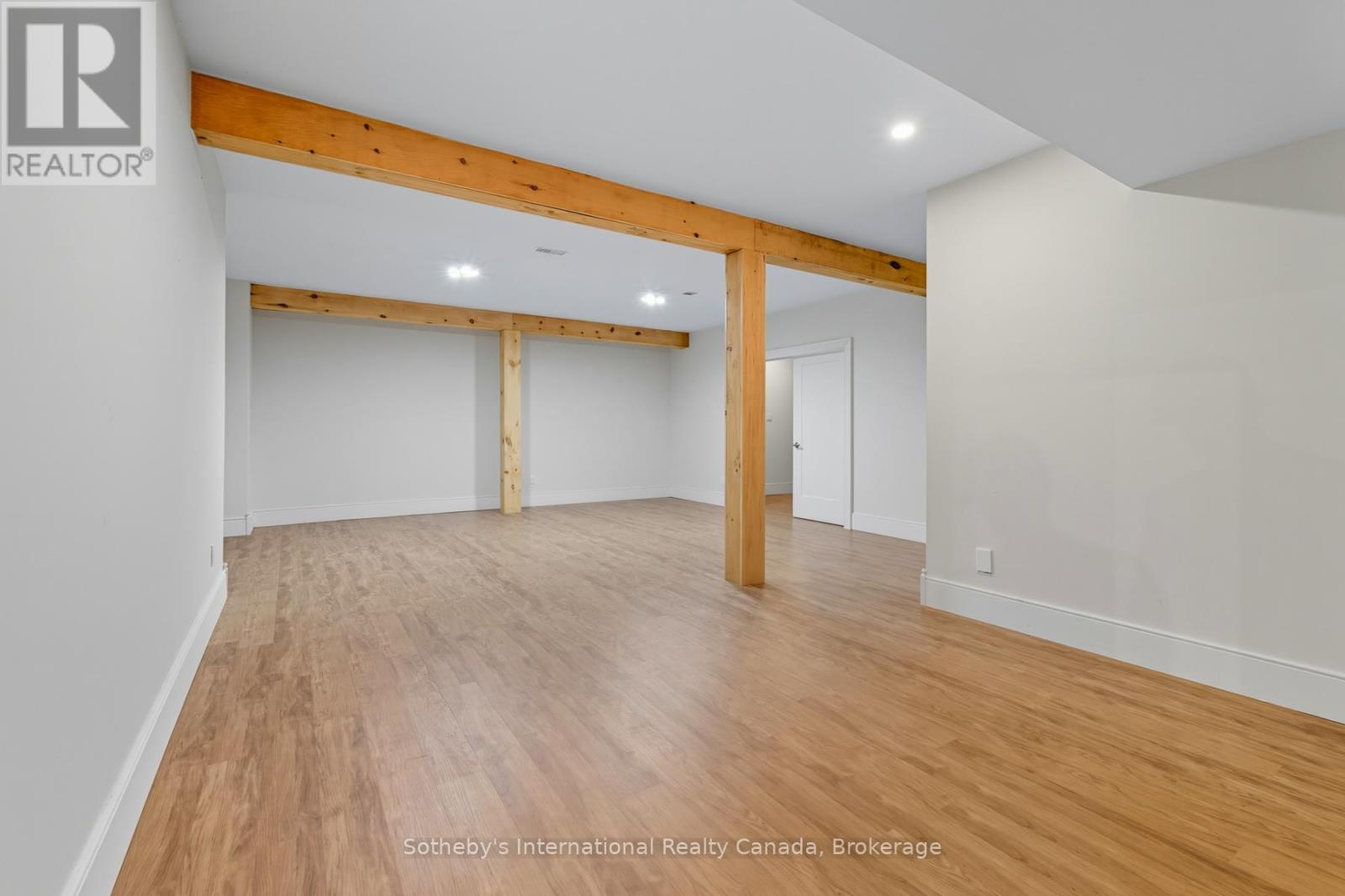 64 Bowyer Road, Huntsville, Ontario  P1H 2J4 - Photo 33 - X12448426